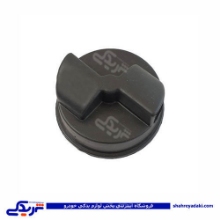 پژو درب باک داخلی 405 دینا پارت 1205012