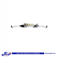 پژو جعبه فرمان 405 مدل بالا 90 GISP 471302