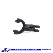 پژو دو شاخه استارت 405 جدید رانا و دنا کوچک دینا پارت 1201153
