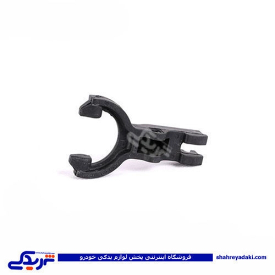 پژو دو شاخه استارت 405 جدید رانا و دنا کوچک دینا پارت 1201153