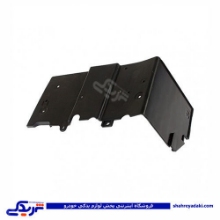 پژو زیر باتری 405 (عقب) ایساکو 2370301599