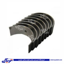 پراید یاتاقان متحرک سایز 050 KFM 9000744008