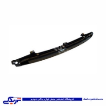 پژو دیاق سپر جلو 206 دینا پارت 1605096