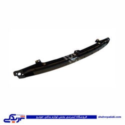 پژو دیاق سپر جلو 206 دینا پارت 1605096