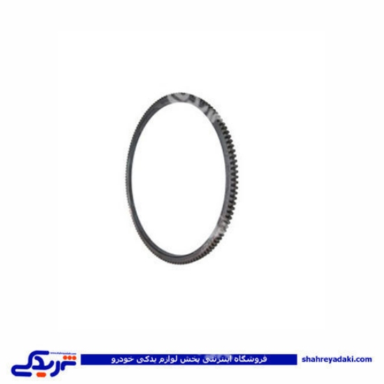 پژو دنده فلایویل 206 دینا پارت 1602298