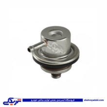 پژو ریگلاتور بنزین 206 دینا پارت 1602064