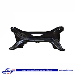 پژو رام موتور 405 دینا پارت 1203050