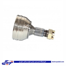 پژو سرپلوس 405 22 خار ته مارک فرانتک FERANTEC 423585