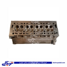 پژو سرسیلندر 16 سوپاپ پارس ELX دینا پارت 1702012