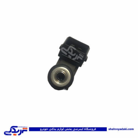 پژو سوزن انژکتور 206 سمند پرشیا دینا پارت 2102048