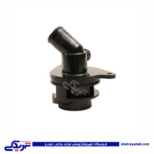 پژو سه راهی آب 206 تیپ 5 دینا پارت 1602069