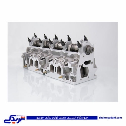 پژو سرسیلندر 1800 405 ایساکو تک سوز کد 102 910100102