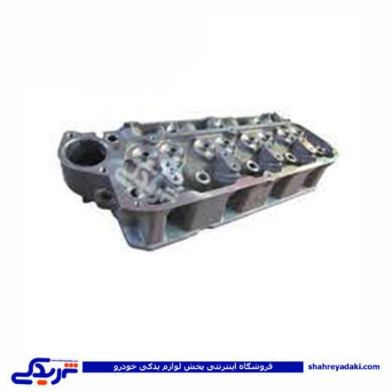 پژو سرسیلندر روآ ROA آردی RD _OHV دینا پارت اطلس 2102077