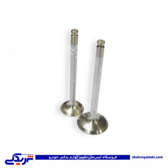 پژو سوپاپ روآ ROA سال SPR 9000302007