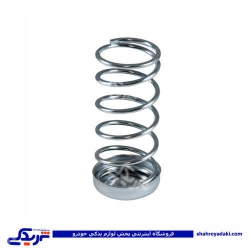 پژو فنر پلوس 405 9000803221