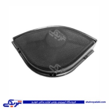 پژو شبکه بلندگو رودری جلو راست 405 ایساکو 1261300407