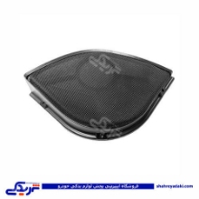 پژو شبکه بلندگو رودری جلو چپ 405 ایساکو 1030400707