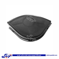 پژو شبکه بلندگو رودری جلو چپ 405 ایساکو 1030400707