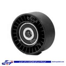 پژو هرزگرد دینام (غلتک ) 206 پایین سوراخ تنگ UNIX 1602290