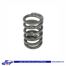 پژو فنر سوپاپ EF7 دینا پارت 1402073