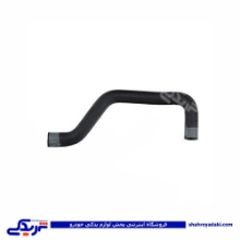 پژو شیلنگ 405 بخاری کوتاه دینا پارت 1202147