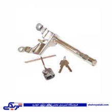 پژو قفل کاپوت 405 ضد سرقت 9000602005