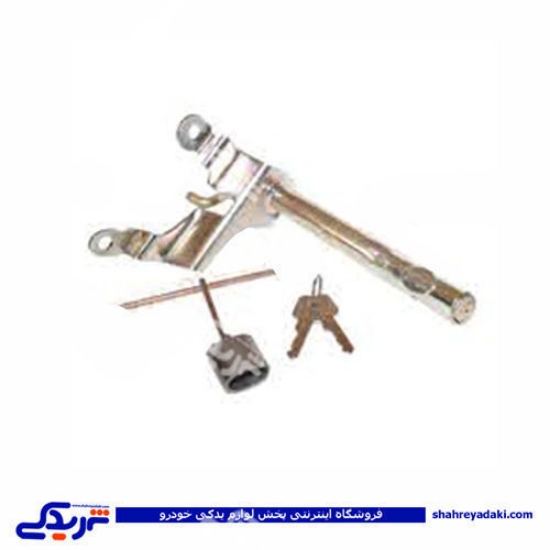 پژو قفل کاپوت 405 ضد سرقت 9000602005