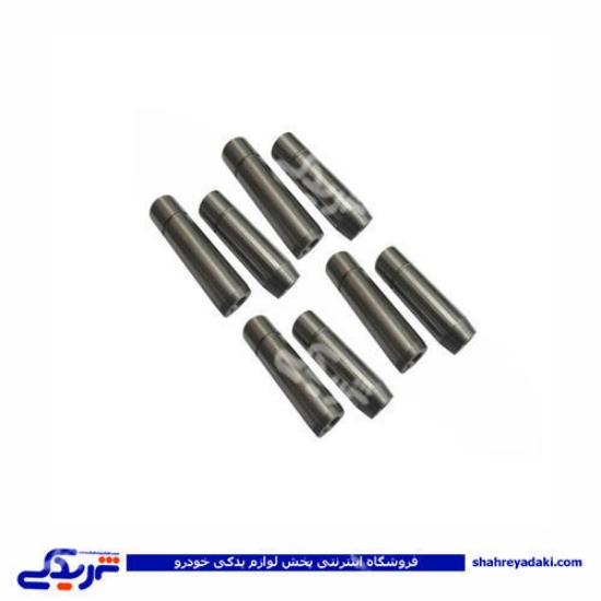 پژو گیت سوپاپ 405 ELX موتور 16 سوپاپ ساوه 9000304010