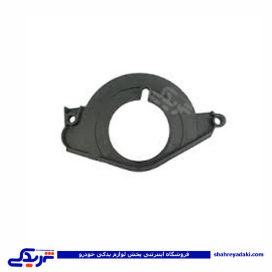 پژو قاب تسمه تایم 206 پائین تیپ 2 دینا پارت 1602311
