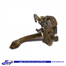 پژو قفل کاپوت دنا دینا پارت 2905002