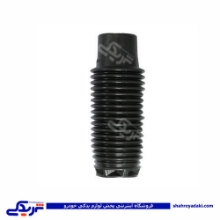 پژو گردگیر کمک جلو 206 دینا پارت 1603047