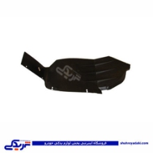 پژو گل پخش کن عقب راست سمند دینا پارت 1405033