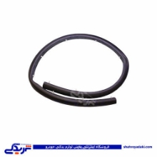 پژو لاستیک لبه جلو کاپوت 405 ایساکو 1820200399