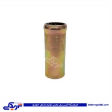 پژو لوله هوزینگ ترموستات 405 ایساکو 1662200499