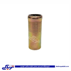پژو لوله هوزینگ ترموستات 405 ایساکو 1662200499