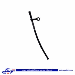 پژو لوله گیج 405 و سمند ایساکو 1660100699