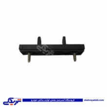 پژو لولای درب داشبورد 405 ایساکو 1640600301