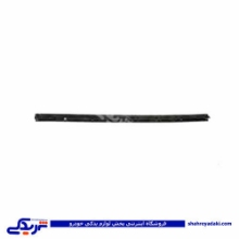پژو لاستیک کاپوت جلو 405 GISP 494619