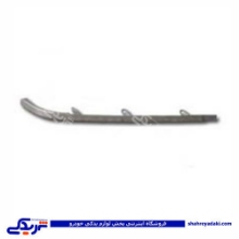 پژو ابروئی چراغ جلو چپ 405 ایساکو کد308 851500308