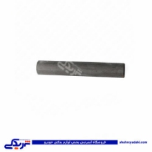 پژو میل دیشلی 405 9000451029