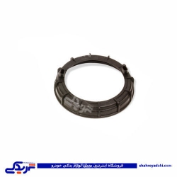 پژو مهره درجه باک رینگی صفردرجه 405 ایساکو بزرگ 800500804