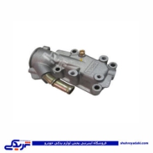 پژو هوزینگ ترموستات 206 ایساکو 370601899