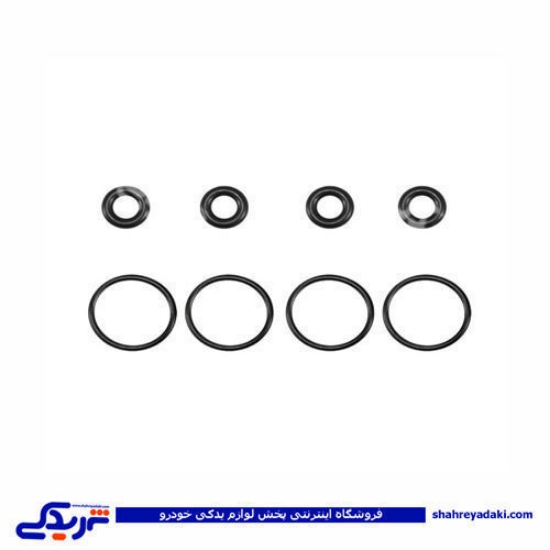 پژو اورینگ سوزن انژکتور 405 قدیم ویژن 9000244020