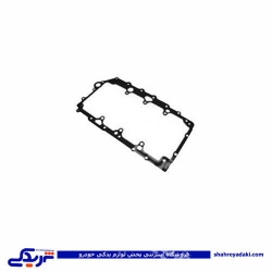 پژو واشر کارتل نردبانی خودرو ملی EF7 دینا پارت 1402013