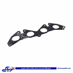 پژو واشر بغل اگزوز سمند موتور ملی EF7 دینا پارت 1402015