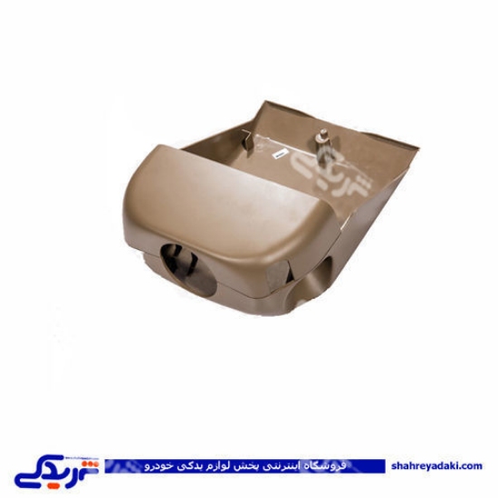 پژو قاب فرمان بژ 405 دینا پارت 1205149