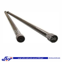 پژو میل تعادل عقب بلند اکسل 405 دینا پارت 1204009
