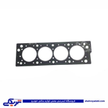 پژو واشر سرسیلندر 405 استاندارد 5لایه CNG دینا پارت 1202211