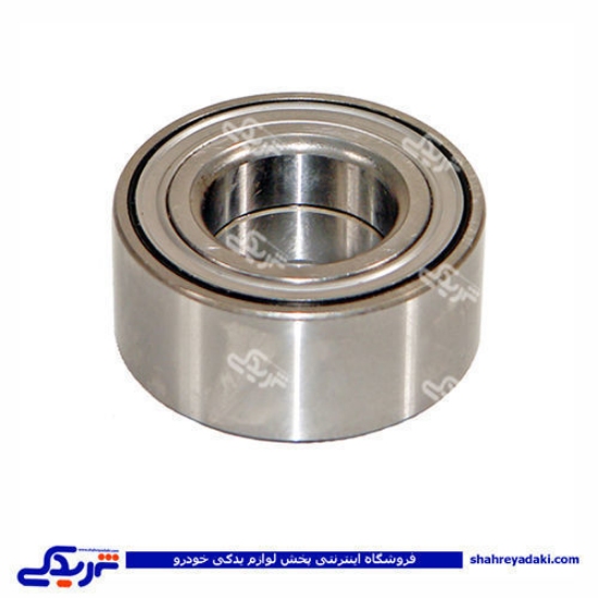 پژو بلبرینگ چرخ جلو 405 و تیپ 5 عظام 3154016 ( عمده )