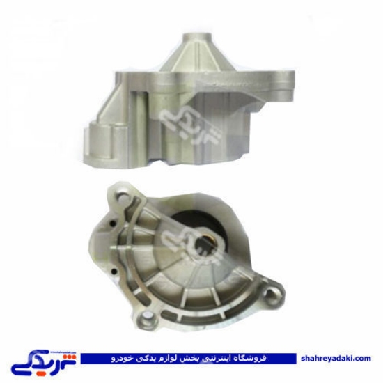پژو کله استارت 405 عظام استام صنعت 9000555141